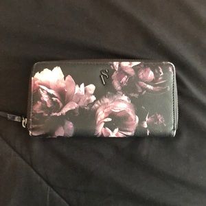 wallet